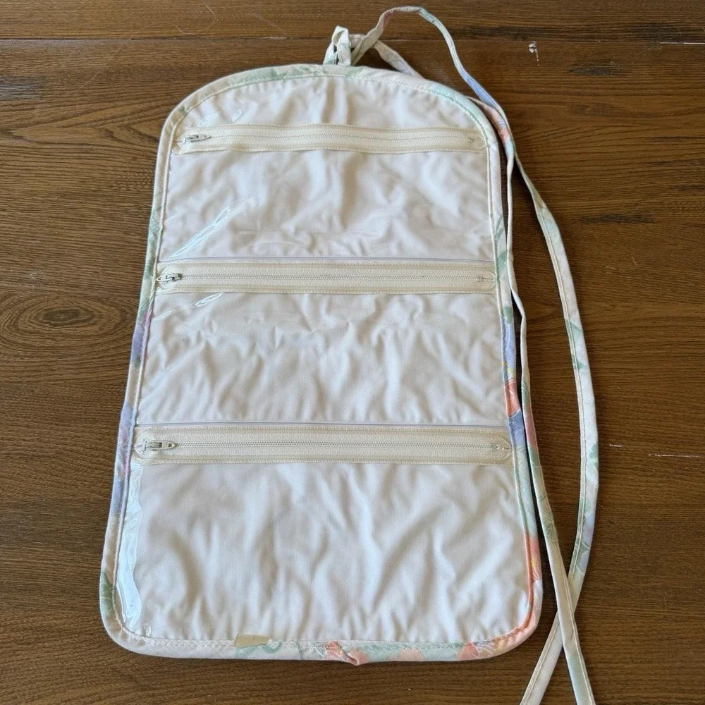 N/A up sale